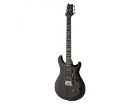 PRS SE CE 24 Standard Satin CH PRS SE CE 24 Standard Satin CH